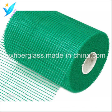 5mm*5mm 75G/M2 Fiberglass Short Rolls